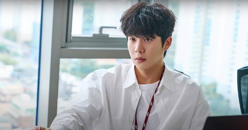 Youtube.com/BALITANGKPOP